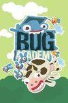 Bug Academy para Xbox One