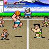 Arcade Archives: Super Dodge Ball para Nintendo Switch