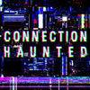 Connection Haunted para Nintendo Switch