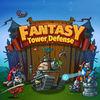 Fantasy Tower Defense para Nintendo Switch