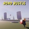 Road Bustle para PlayStation 4