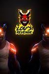 Lou's Revenge para Xbox One