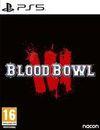 Blood Bowl III para PlayStation 5