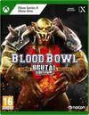 Blood Bowl III para Xbox One