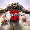 Blood Bowl III para PlayStation 4