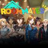 Roommates para Nintendo Switch