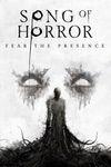 Song of Horror para Xbox One