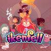 Ikenfell para Nintendo Switch