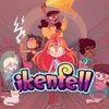 Ikenfell para PlayStation 4
