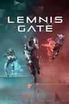 Lemnis Gate para Xbox One