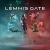 Lemnis Gate para PlayStation 4