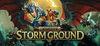 Warhammer Age of Sigmar: Storm Ground para PlayStation 4