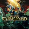 Warhammer Age of Sigmar: Storm Ground para Nintendo Switch