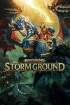 Warhammer Age of Sigmar: Storm Ground para Xbox One