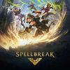Spellbreak para Nintendo Switch