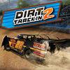 Dirt Trackin 2 para Nintendo Switch