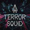 TERROR SQUID para Nintendo Switch