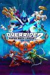 Override 2: Super Mech League para Xbox One