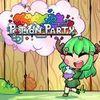 Potion Party para PlayStation 4