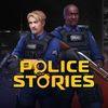 Police Stories para PlayStation 4