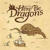 Here Be Dragons para Nintendo Switch