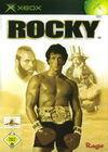Rocky para Xbox