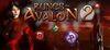 Runes of Avalon 2  para Ordenador