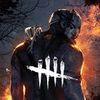 Dead by Daylight para PlayStation 5