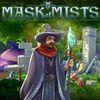 Mask of Mists para PlayStation 4