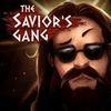 The Savior's Gang para PlayStation 4