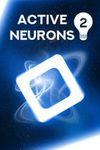 Active Neurons 2 para Xbox One