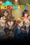 Roommates para Xbox One