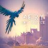 Aery - Sky Castle para Nintendo Switch