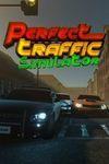 Perfect Traffic Simulator para Xbox One
