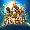 Quest Hunter para PlayStation 4