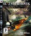 IL-2 Sturmovik: Birds of Prey para PlayStation 3