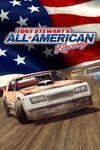 Tony Stewart's All-American Racing para Xbox One