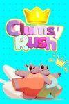 Clumsy Rush para Xbox One