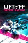 Liftoff: Drone Racing para Xbox One