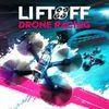 Liftoff: Drone Racing para PlayStation 4