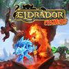 Eldrador Creatures para Nintendo Switch