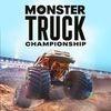 Monster Truck Championship para PlayStation 4
