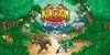 Kingdom Rush Origins para Nintendo Switch