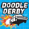 Doodle Derby para Nintendo Switch