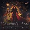 Vampire's Fall: Origins para Nintendo Switch