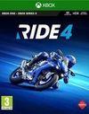 Ride 4 para Xbox Series X