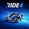 Ride 4 para PlayStation 5