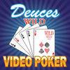 Deuces Wild - Video Poker para Nintendo Switch