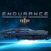 Endurance - space action para Nintendo Switch