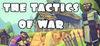 The Tactics of War para Ordenador